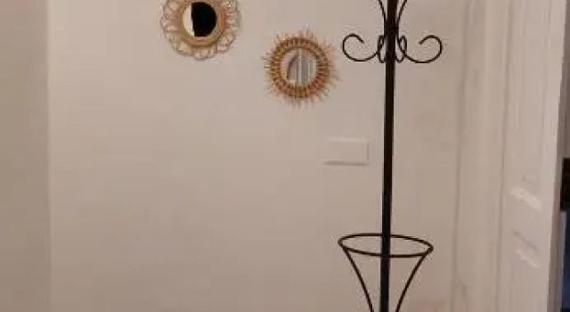 Dimora le vele, Buchen Sie Hotel Monopoli Metropolitanstadt Bari
