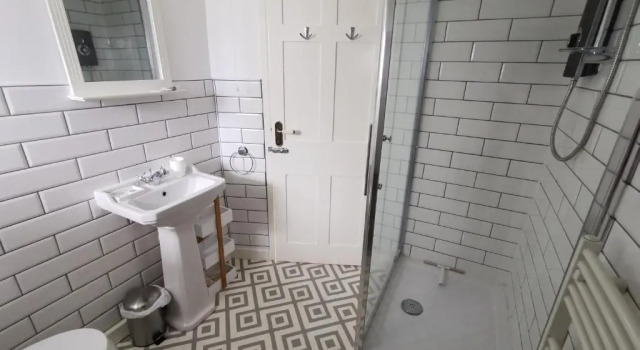 Апартаменты Eldon Row - Stylish Character Apartments - Central Location 1 & 2 bed available