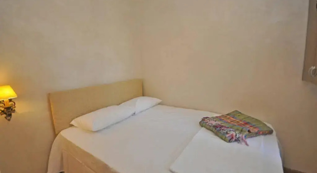 Alaaddin Apart Boutique Hotel, Boek Boutique Hotel Beyoglu 