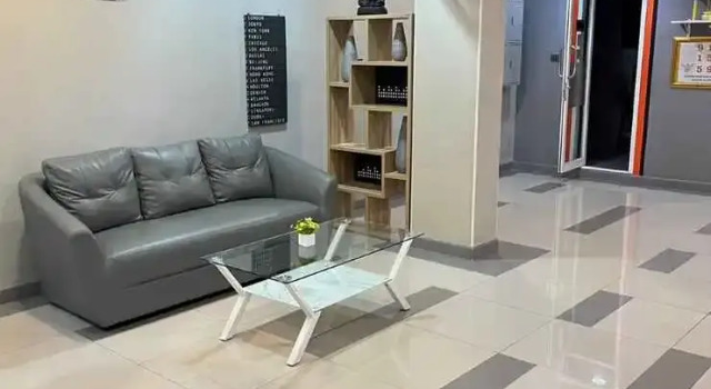 Saowaluk Residence, Забронировать Апартаменты/квартира Апартаменты Кхонкэн, рядом с Озеро Каен Накорн, Апартаменты/квартира