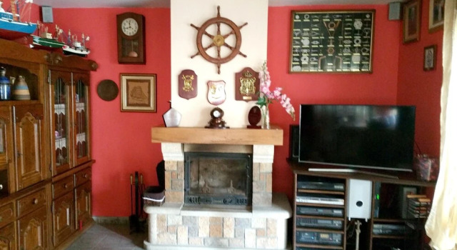 Elegant Villa in Tui with Private Pool, Book Villa  