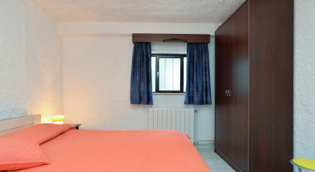 Apartment 1792, Book Lejlighed Valbandon Istrien