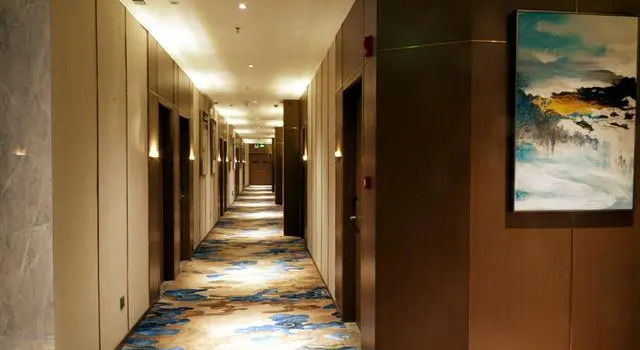 Poltton International Apartment Guangzhou Zhongluotan Metro Station Haotian Building, Забронировать Апартаменты/квартира Гуанчжоу Guangzhou Area, рядом с Чжунлуотан
