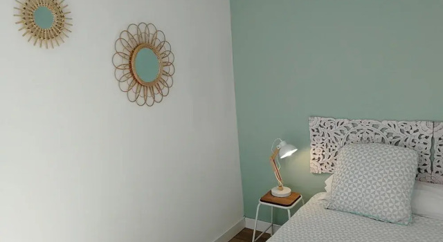 Britimmo, Забронировать Отель Отели Finistère 3 звезды, 3*