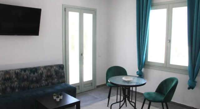 White Element, Забронировать Гостевой дом Гостевые дома Картерадос, Гостевой дом
