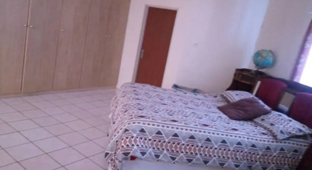 Номер Standard Tlokweng Home Away From Home