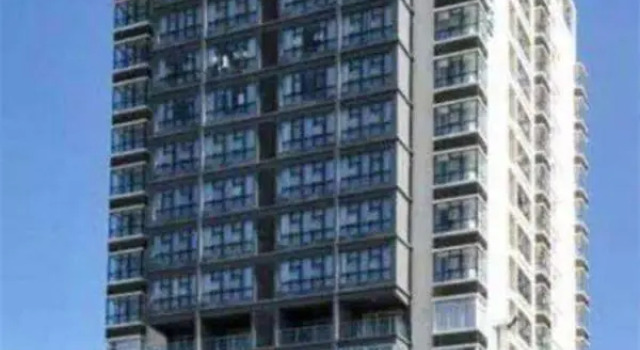 Люкс Deluxe JI Hotel Sanya Center