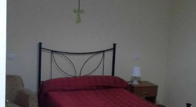 La Casa di Ermelinda