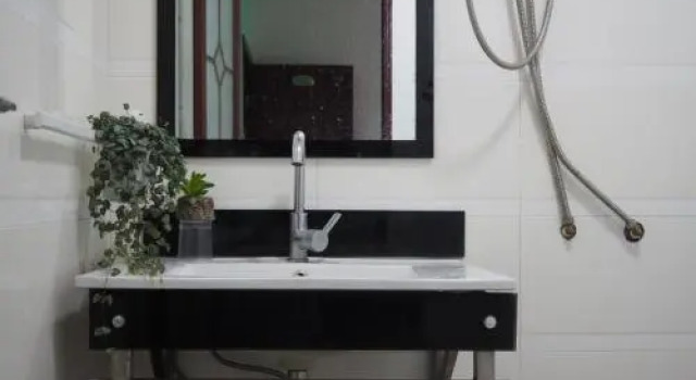 Firefly Homestay