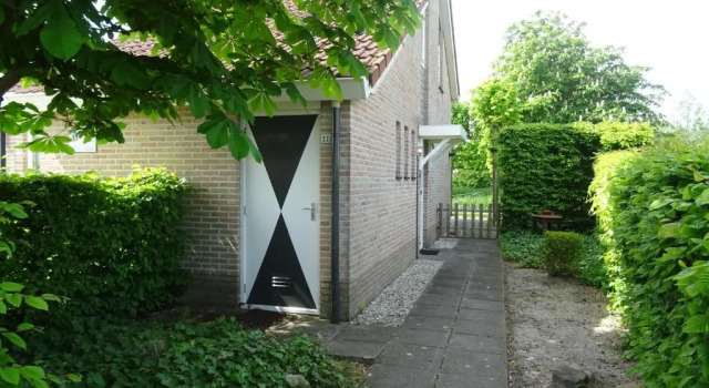 Kustverhuur, Park Scheldeveste, Schelde 222, Book Hotel Breskens 