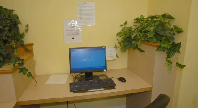 Emerald Island Rentals, Rezerwuj Hotel Kissimmee Kissimmee