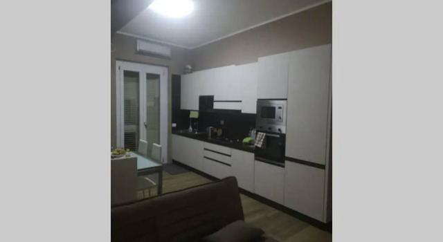 Parco Nazionale Cilento e Vallo di Diano Apartment, Buchen Sie Ferienwohnung Apartments in Cilento, Ferienwohnung