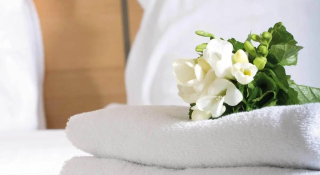 Одноместный номер Standard Kohlerhof - 4 Star Wellness & Active Hotel