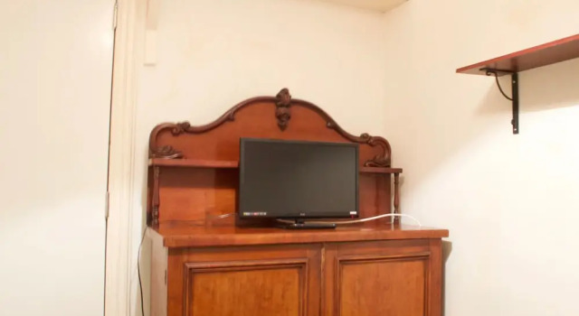 3 Bedroom City Flat in Edinburgh, Забронировать Отель Эдинбург Midlothian, рядом с Flodden Wall