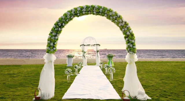 G Charlton Hotels Resorts Sanya, Rezervovat Hotel San-ja Hainan