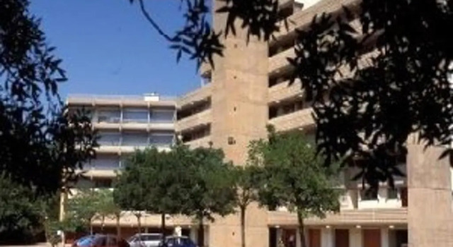 Appartement Argelès-sur-Mer, 1 pièce, 4 personnes - FR-1-388-154, 预订 公寓 滨海阿热莱斯 Vermillion Coast