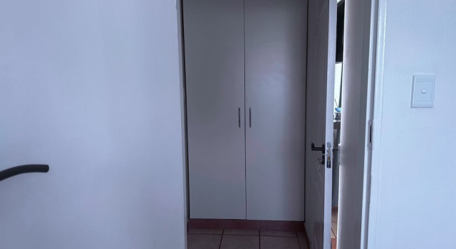 SA Guest House