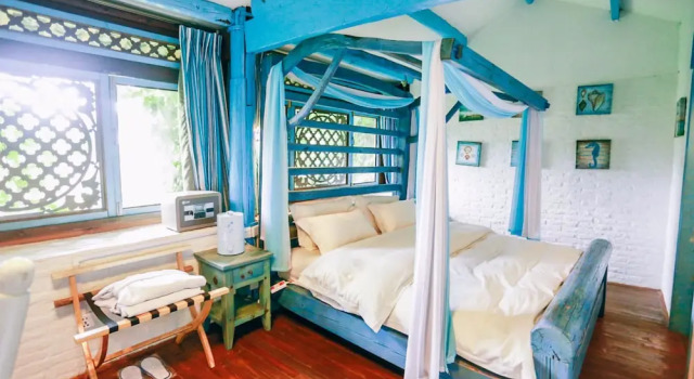Cloudscape Boutique Inn, Забронировать Бутик-отель Лицзян Юньнань, рядом с Улица Сквер-стрит Древнего города Даянь