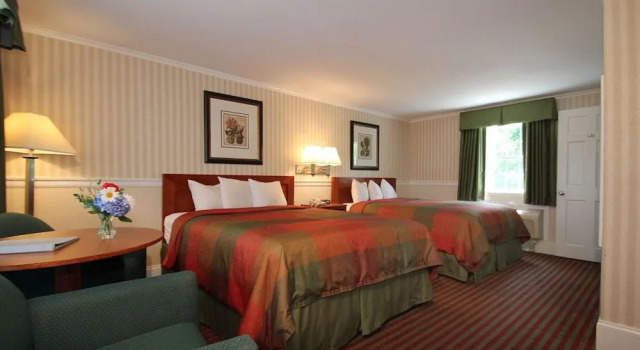 Skaket Beach Motel, Buchen Sie Motel Orleans Cape Cod