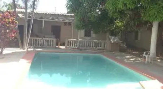 Riviera Inn