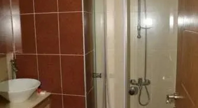 Hotel Almatur, Забронировать Отель  