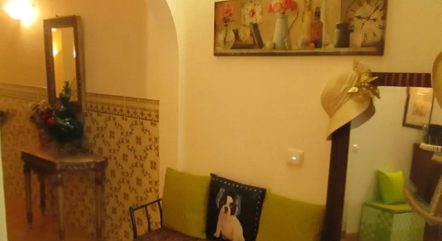 Guest House Capitão Mor