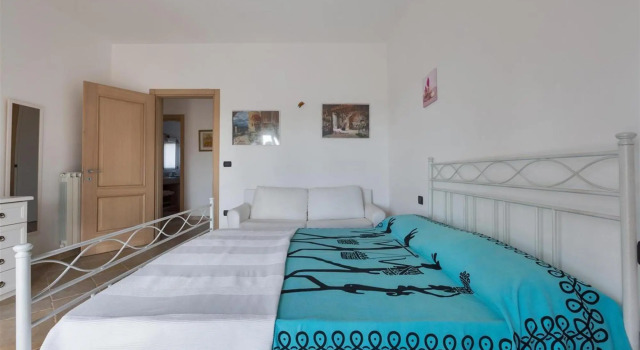 296 Casale Tipico con Piscina a Santa Maria al Bagno