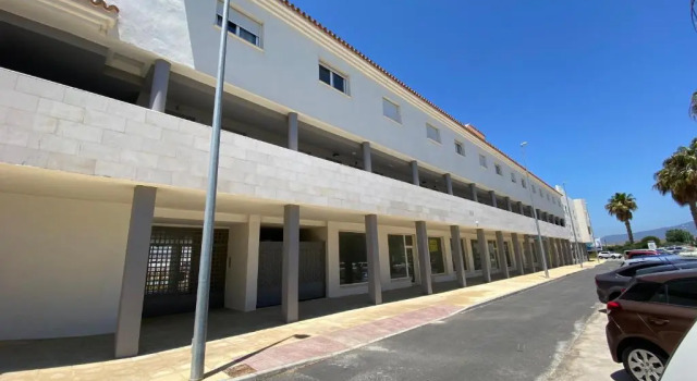 Tarifa Cozy House - Sun, Parking, Wifi, Pool