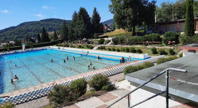 Fireplace Stay With Views, Prenota Hotel Steinbach-Hallenberg 