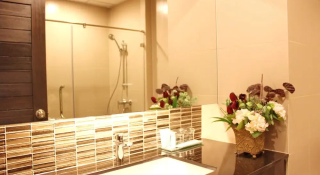 Люкс 14 Residence