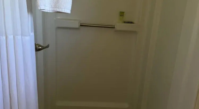 Номер Economy Grant Hills Motel