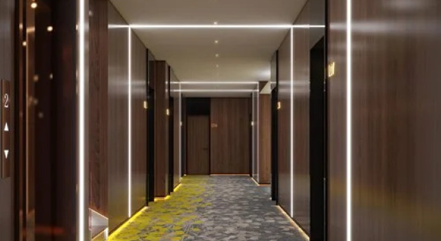 SRC@Lijiang Bojing Premier House - 4 Nights, Lijiang, China, Prenota Hotel Lijiang Yunnan