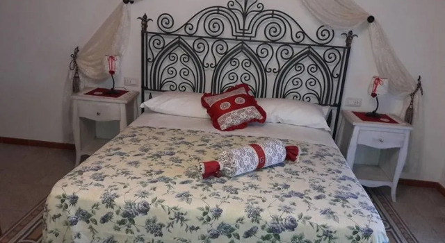 B&B Il Casale Del Generale