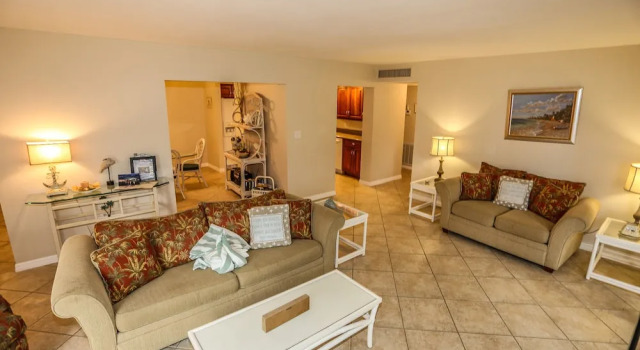 Island Winds 102, Book Hotel Fort Myers Beach Fort Myers Area