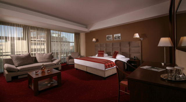 Reghina Blue Hotel, Buchen Sie Hotel Timişoara Kreis Timiș