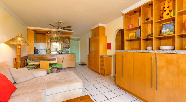 Pacific Shores- A211 by Coldwell Banker Island Vacations, Забронировать Отель Кихеи Мауи