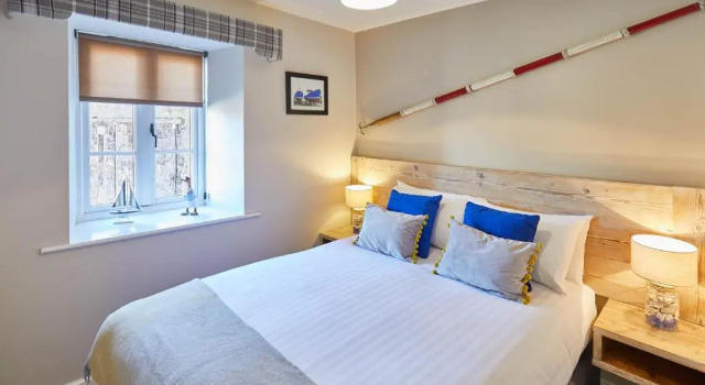 Host Stay The Watchtower, Prenota Hotel Belford 