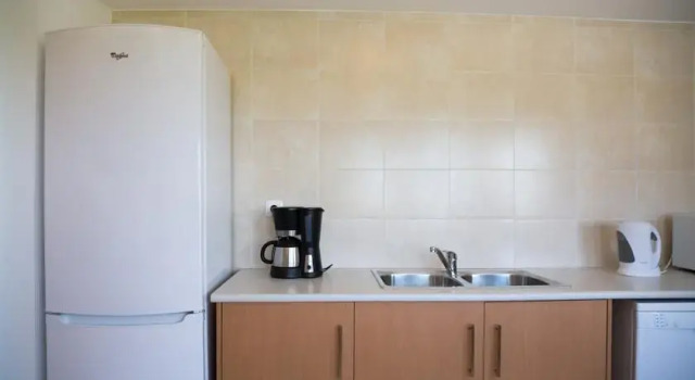 A Fancy Shanty, Забронировать Апартаменты/квартира Апартаменты Пениши, Апартаменты/квартира