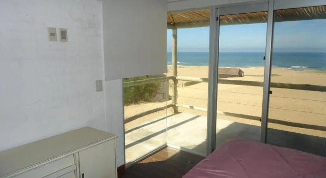 Arenas del Mar, Prenota Hotel Punta del Diablo Rocha