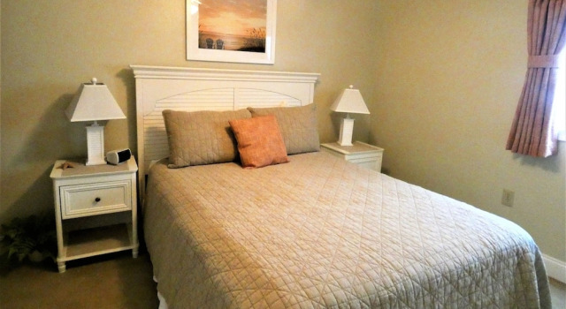 0408 Waters Edge Resort 1 Bedroom Condo, Забронировать Курортный отель Курортные отели Южной Каролины, Курортный отель