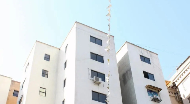 Hotel Rajtilak, Rezervovat Hotel Hotely v Gujarat s parkováním, Parkování