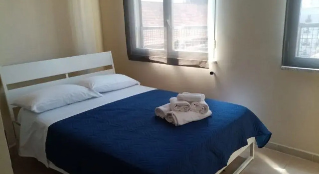 Departure rooms&hostels, Забронировать Отель «постель и завтрак» Отели Неаполя с завтраком, рядом с Кафедральный собор Неаполя, Завтраки