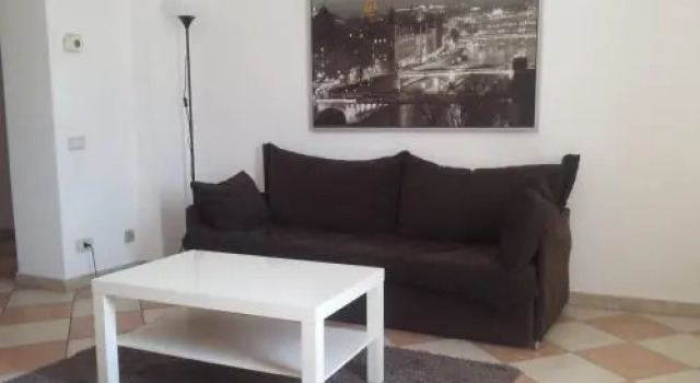 Residence Shopping Outlet, Buchen Sie Hotel Novi Ligure Piemont
