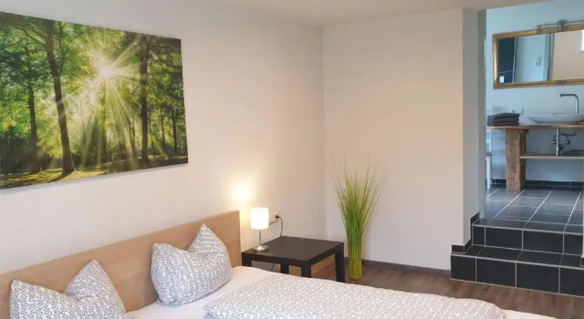 Apartements Breitenwang, Book Hotel Breitenwang Reutte