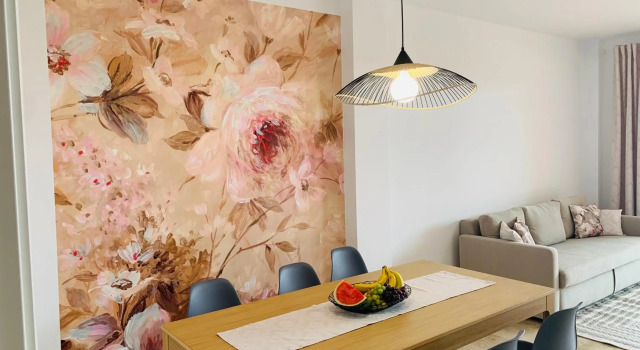 Ozean Sunset House, Prenota Hotel Santiago del Teide Tenerife