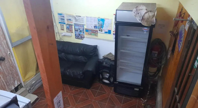Hostal & Hostel Consulado, Rezervovat Hostel Caldera Atacama, poblíž Caldera Beach