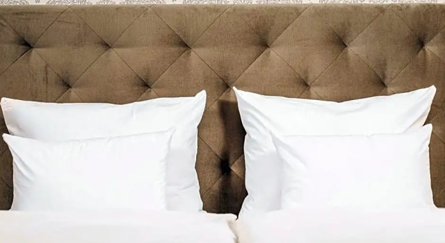 Номер Deluxe emmas guesthouse zillertal