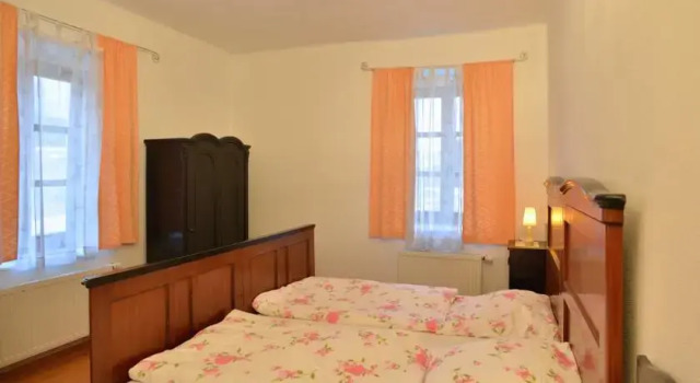 Pension Slunečná, Boek Hotel  