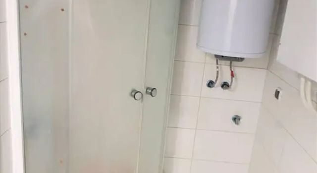 Garsonieră Unique Apartment Leninova