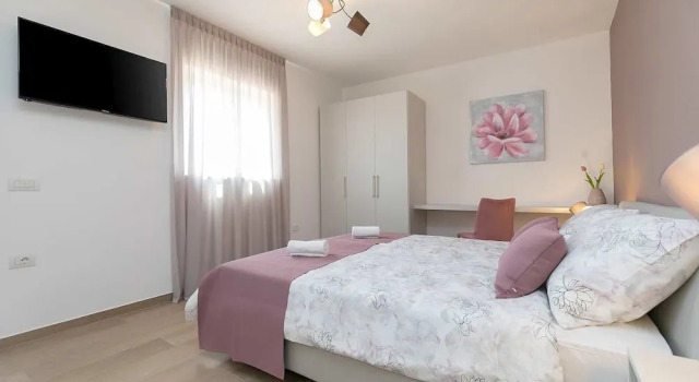 Villa GreenBlue